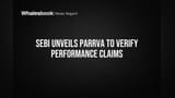 SEBI Ka Naya Rule! **4th May 2026** Se Performance Claims Hogi Verify, Jhoothi Ads Band!