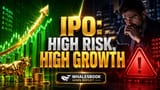 OnEMI IPO: Aag laga raha growth, par valuation aur risks ka game kya hai?