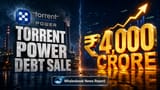 Torrent Power ne uthaye ₹4,000 Cr Bonds se: Coal Plant Kharidne ki Deal, par Valuation aur Debt ka tension!
