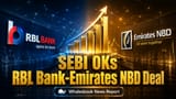 RBL Bank Share Price: SEBI ne di haan, par market kyun naraaz? Valuation ka scene!