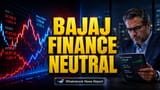 Bajaj Finance Share Price: ​​**22%** Profit Jump, Par Valuation Hai Too High?