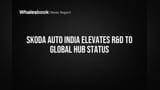 Skoda Auto India Ka Pune R&D Hub Bana Global Powerhouse!