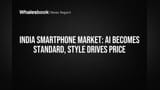 India Smartphone Market Ka Naya Scene: AI Toh Standard, Lekin Style Ka Alag Paisa!