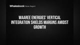 Waaree Energies ka ₹7700 Cr ka FY26 Target! Bhai, yeh company toh bhaagne wali hai!