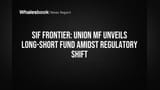 Union Mutual Fund: SEBIના નવા SIF ફ્રેમવર્ક હેઠળ પહેલી લોન્ચ! રોકાણકારોને Equity Long Short Strategyનો મળશે લાભ