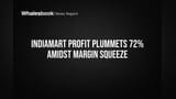 IndiaMART Share Price: આવક વધી પણ પ્રોફિટ 72% ઘટ્યો, રોકાણકારો ચિંતિત