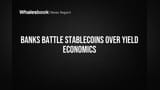 US Banks: Stablecoin ના નવા નિયમો બેંકો માટે બની શકે છે મોટી મુસીબત, ડિપોઝિટ ઘટવાનો ડર