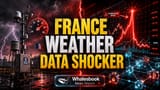 ફ્રેન્ચ ડેટા ગ્લિચ: આગાહી બજારોમાં કરોડોનું જોખમ, રોકાણકારો સાવચેત!