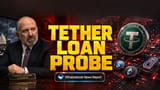 Tether పై నైతిక విచారణ! Lutnick కుటుంబ ట్రస్ట్‌కు నిధులు ఇచ్చినట్లు సెనేటర్ల ఆరోపణలు
