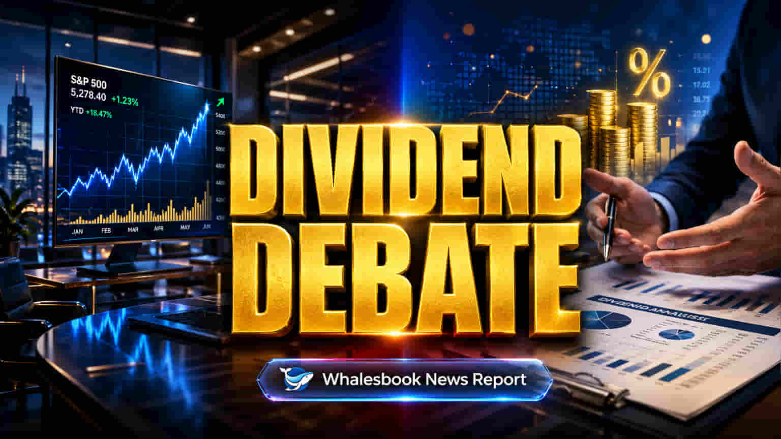 Raymond Realty Board to Consider FY26 Dividend on May 5