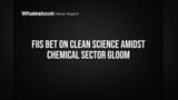 Clean Science Share Price: రసాయన రంగం డౌన్ లో ఉన్నా.. ఫారిన్ ఇన్వెస్టర్లు ఈ స్టాక్ పైనే ఫోకస్!