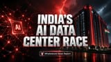 భారత్ AI బూమ్: డేటా సెంటర్లకు డిమాండ్.. కానీ వాల్యుయేషన్స్ మరీ ఎక్కువయ్యాయా?
