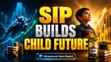 HDFC AMC: భారీ AUM వృద్ధి.. అయినా సెబీ కొత్త రూల్స్‌తో లాభాలపై ఒత్తిడి!
