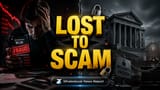 Digital Fraud In India: શું રોકાણકારોના પૈસા સલામત નથી? ઓછી રિકવરી અને બેંકો પર દબાણ
