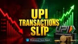 UPI ટ્રાન્ઝેક્શનમાં એપ્રિલમાં સામાન્ય ઘટાડો, પરંતુ ડિજિટલ પેમેન્ટનો ગ્રાફ હજુ પણ મજબૂત!
