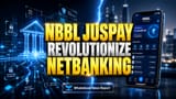 NBBL, Juspay સાથે મળીને લાવ્યા નવી સિસ્ટમ: ભારતમાં બેંક પેમેન્ટ થશે વધુ સરળ અને ઝડપી!