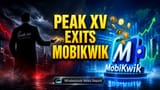One Mobikwik Systems: Peak XV Partners முழுமையாக வெளியேற்றம் - முதலீட்டாளர்கள் கவனிக்க வேண்டியவை!
