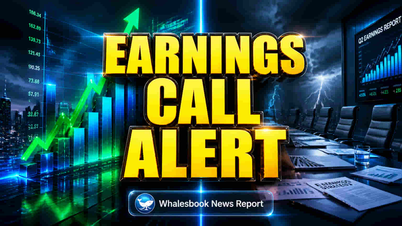 Kriti Industries to Detail FY26 Results, Outlook on May 6 Earnings Call