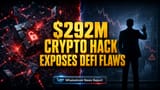 Kelp DAO Hack: DeFi સુરક્ષામાં મોટી ખામી, સંસ્થાકીય રોકાણકારો માટે ચિંતાનો વિષય