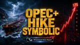 Oil Prices Skyrocket: Hormuz Blockade Aur UAE ka Exit, OPEC+ Ki Hike Sirf Naam Ki!