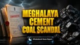 Meghalaya Coal Transport Violations Expose Regulatory Gaps, Sector Risk