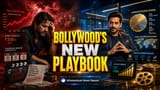 Bollywood Studios: Record Box Office Ke Beech, Ab Poori Picture Control Mein! Distribution Bhi Khud Sambhal Rahe Hain!