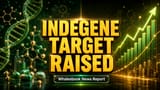 Indegene Share Price: Growth Ki Toh Dhun Baji, Par Valuation Pe Analyst Ka 'Neutral' Verdict!