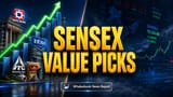 HDFC Bank, Infosys, ITC: Saste Share Ya Value Trap? Pehchaano Bade Risks!