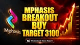 Mphasis Q4: AI Deals Boost Revenue, Premium Valuation & 'AI Deflation' Risks Remain
