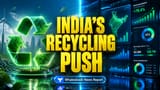 India's New EPR Portal Faces Major Implementation Hurdles