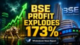 BSE Share Price: Q4 Results aa rahe hain, Valuation ka kya hoga?