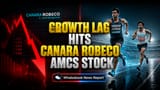 Canara Robeco AMC: Revenue Badhi, Par Profit Hua Kam! AUM Growth Mein Peeche, Kya Hoga Aage?
