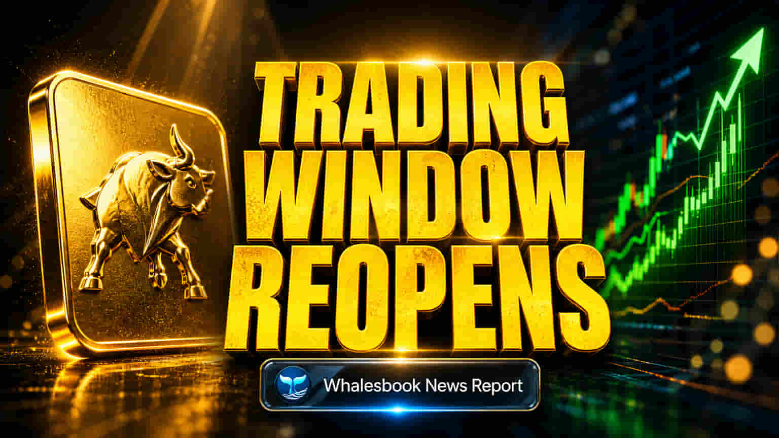Exxaro Tiles Trading Window Reopens After FY26 Results