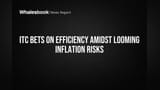 ITC Share: Inflation se ladne ka Master Plan! Price hike nahi, Cost cutting par focus