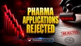 Pharma Companies Ka Game Over? CDSCO Ne Diya 30 Din Ka Deadline!