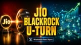Jio BlackRock ka Naya Game Plan! Ab Distributors se Karenge India Mein Entry, Pichli Strategy Fail?