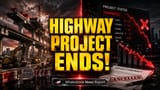 Interise Trust NH-3 Highway: NHAI-யிடம் ஒப்படைக்கப்படுகிறது! முக்கிய அறிவிப்பு.