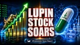 Lupin Share Price: USFDA Approval aur Q4 Earnings ka Dhamaka! Investors khush?