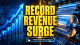 Garware Hi-Tech Stock Surges on Strong Q4, But Full-Year Revenue Growth Slows