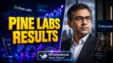 Pine Labs to Approve FY26 Q4 Results on May 25; Analyst Call Follows