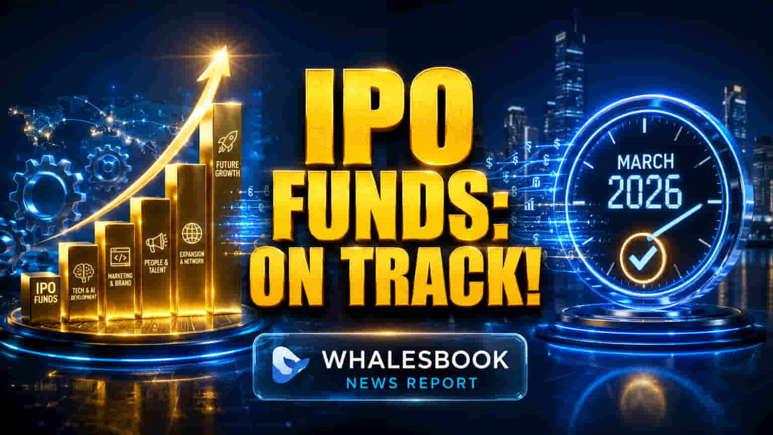 PB Fintech Q4 FY26: IPO Fund Use Confirmed; Deadline Extended to March 2026