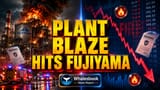 Fujiyama Power Systems Haryana Plant Fire: Operations Under Review