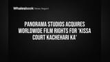 Panorama Studios Share: புதிய ஒப்பந்தம்! 'Kissa Court Kachehari Ka' படத்தின் உலகளாவிய உரிமைகளைக் கைப்பற்றியது!