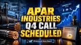 Apar Industries Q4 FY26 Earnings Call: Investors Eye Growth, Costs