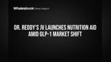 Dr. Reddy's & Nestlé Ka Naya Kamaal: Celevida GLP+ Launch, Diabetes/Obesity Patients Ke Liye!
