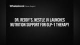Dr. Reddy's + Nestle ka New Launch! GLP-1 Patients ke liye Celevida GLP+ aaya, Diabetes & Obesity mein madadgar