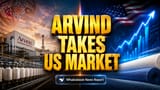 Arvind Buys US Nonwoven Maker Dalco-GFT, Targets Growth Despite Auto Risks