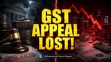 Rainbow Children's Medicare: GST மேல்முறையீடு தள்ளுபடி! மேலும் செல்லும் போராட்டம்