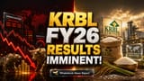 KRBL Share: Q4 முடிவுகள் மே 14ல் வெளியீடு! முதலீட்டாளர்கள் கவனிக்க வேண்டியவை!