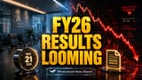 T T Ltd: FY26 நிதிநிலை முடிவுகள் மே 21ல் வெளியீடு! முதலீட்டாளர்கள் எதிர்பார்ப்பு!